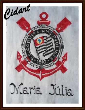 Quadro Time (Corinthians)
