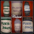 Puxa-saco (variados)