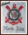 Quadro Time (Corinthians)